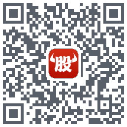 牛股王股票的下載二維碼