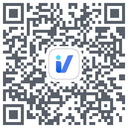 晖致CRM的下載二維碼