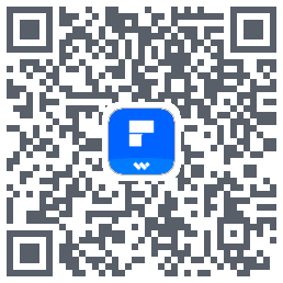 PDFelement QRcode