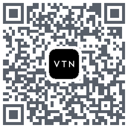 VTN QRcode