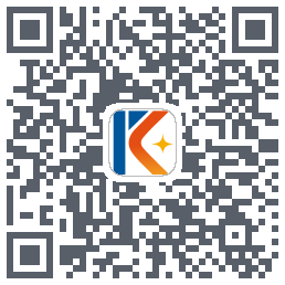 资产APP QR-код для загрузки
