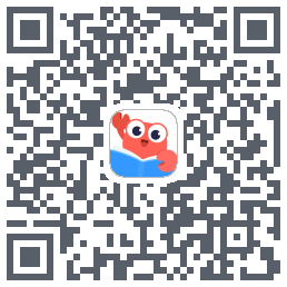 KaDa阅读的下载二维码