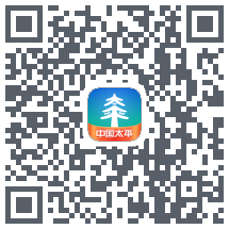 太平通 QRcode