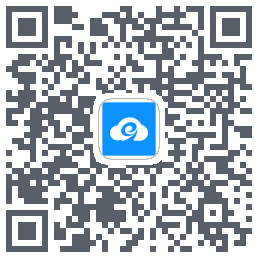 先之云课堂 QR-код для загрузки