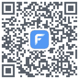 新云雀 QRcode