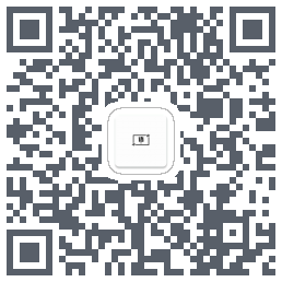 yu的下载二维码