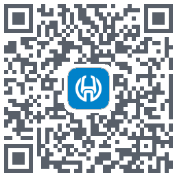 芜湖轨道kod QR do pobrania