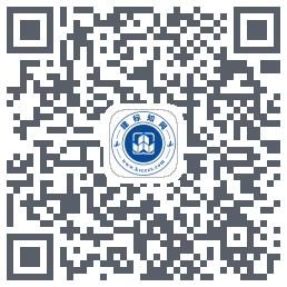 建标知网 QRcode