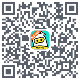 TopTopMain-AdHocรหัส QR สำหรับดาวน์โหลด
