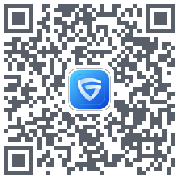 智能安全管控平台 QRcode