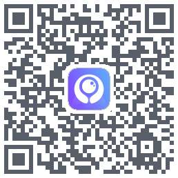 MooWii Gaming QRcode