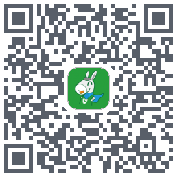 驴充充のダウンロードQRコード