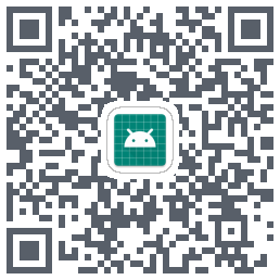 nertc QRcode