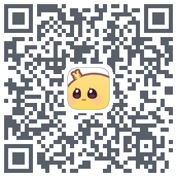 小乖记账 QRcode