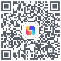 临界kod QR do pobrania