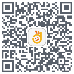 食尚订Pro QRcode