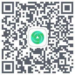 分好啦รหัส QR สำหรับดาวน์โหลด