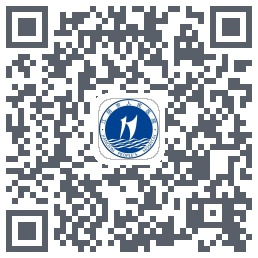 江阴市人民医院医护版kod QR do pobrania