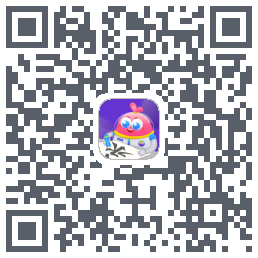 星小兔AI练字 QRcode