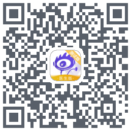 爱问医生诊室的下载二维码