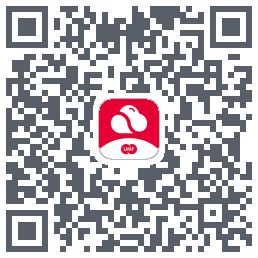 联动云收银 QRcode