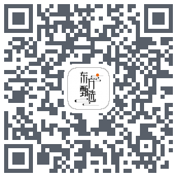 东方甄选 QRcode