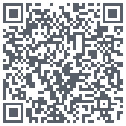 JK BMS APK for Android Download - PGYER.COM