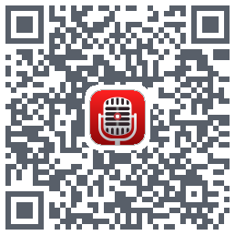 爱唱 QR-код для загрузки