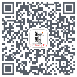 东方甄选 QRcode