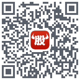 牛股王股票 QRcode