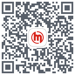杭州地铁 QRcode