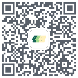 青少年心理援助系统的下載二維碼