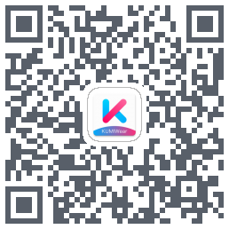 KUMIWear的下载二维码