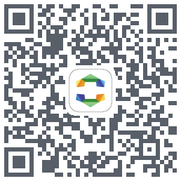 家医签约端 QRcode