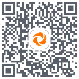 Cloud Momentum APP的下载二维码