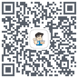 仓小二 QRcode