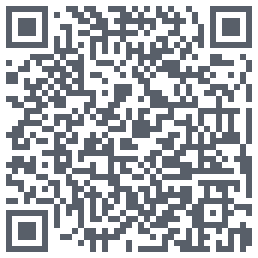 即创猫 QRcode