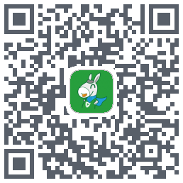 驴充充的下載二維碼