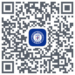 考试大师 QR-код для загрузки