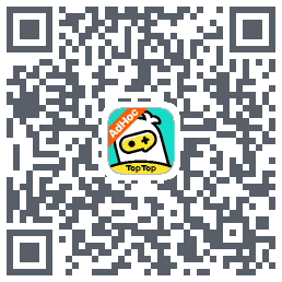 TopTopMain-AdHoc QRcode