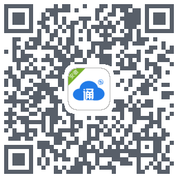 网格通 QR-код для загрузки
