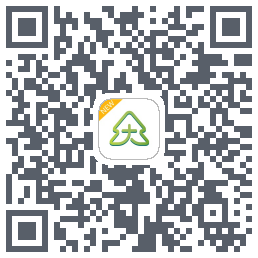 百科开发版codice QR per il download