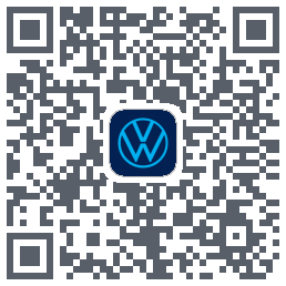 Oneapp QRcode