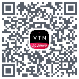 VTN QRcode