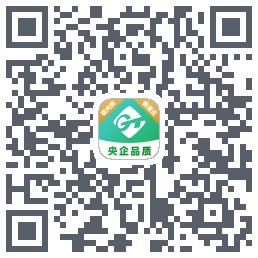 通用健康商城codice QR per il download