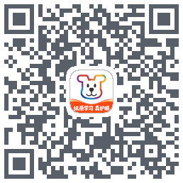 小白学习打印Download QR-Code