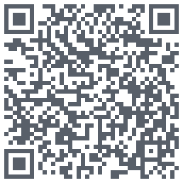 同达快送-管理端du code QR de téléchargement