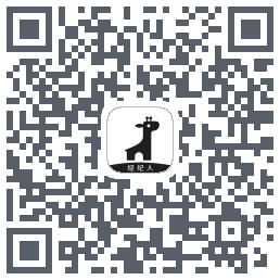 看房日记 QR-код для загрузки