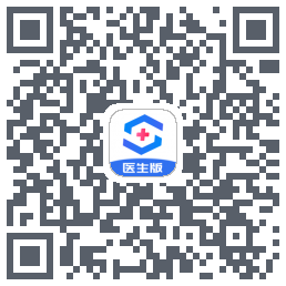 施强健康codice QR per il download