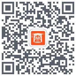 查博士 QR-код для загрузки